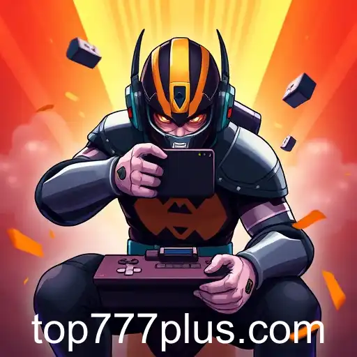 Emerging Trends in Online Gaming 2025
