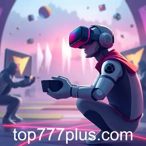 The Evolution of Gaming Platforms