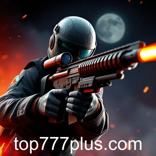 Rise of Gaming Communities in 2025