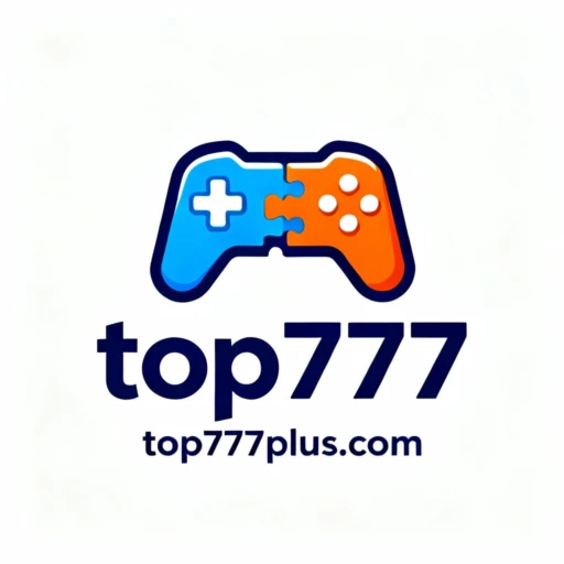 Marcus du Sautoy The Simonyi Professor for the Public Understanding of Science