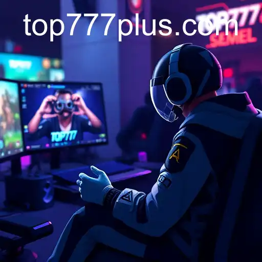 Exploring Online Gaming Trends