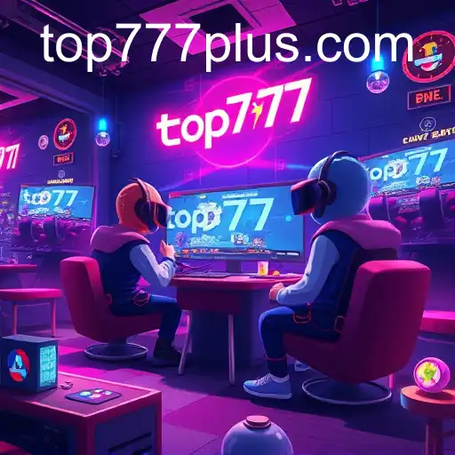 2025 Trends in Online Gaming