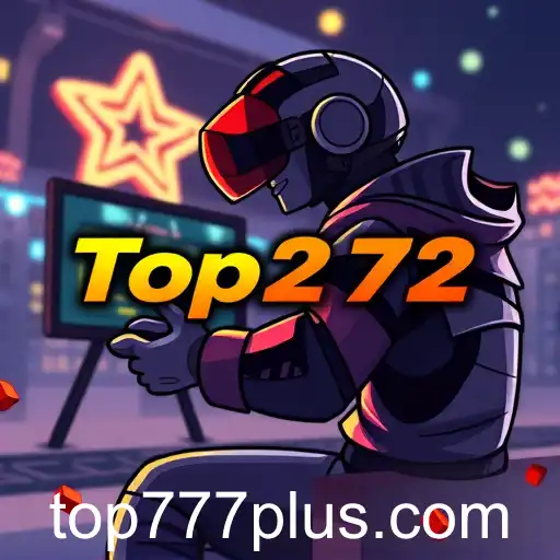 Rise of Online Gaming Platforms in Recent Years