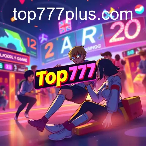 The Rise of Online Gaming Platforms in Modern Times