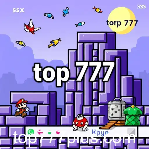 The Rise of Virtual Worlds in Gaming