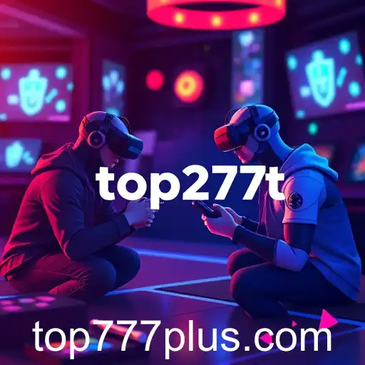 Online Gaming Trends and Future Insights