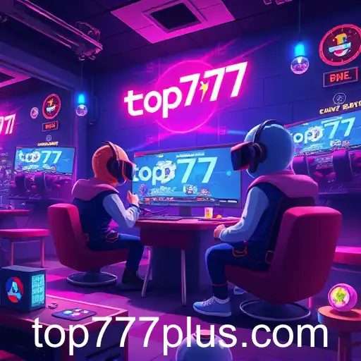 2025 Trends in Online Gaming