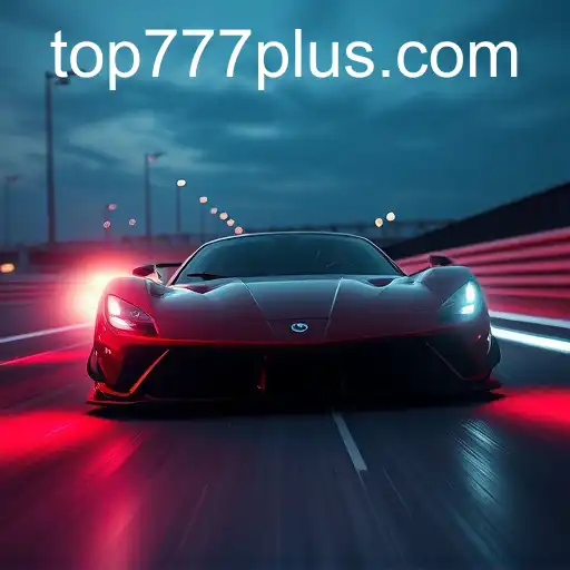 The Thrill of the Race: Exploring Top Racing Games for 2023