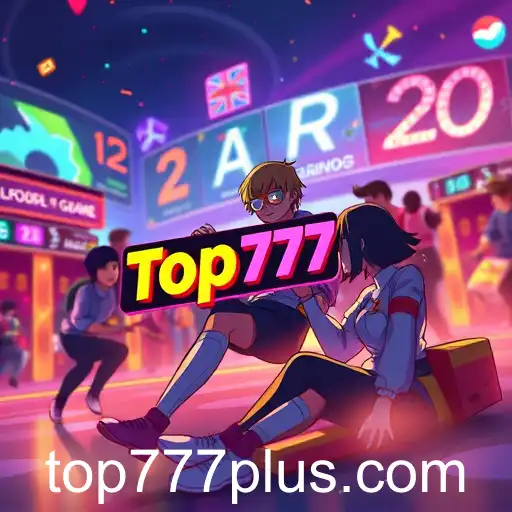 The Rise of Online Gaming Platforms in Modern Times