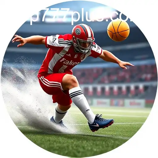 Exploring the Exciting World of Sports Games